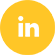 Linkedin RubikHub