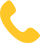 Phone Contact