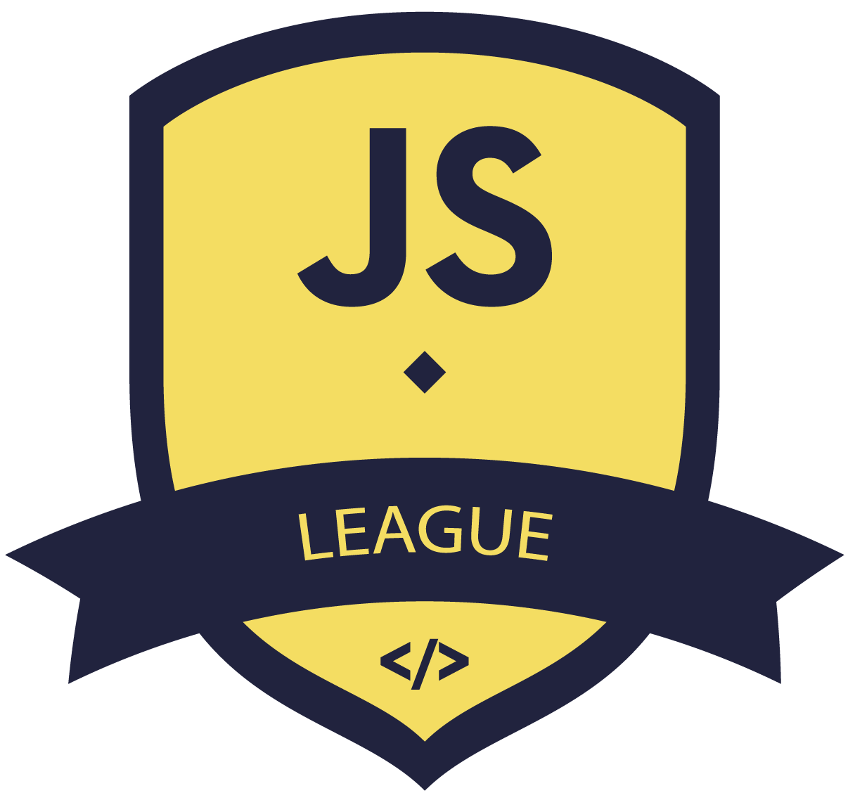 JSLeaggue